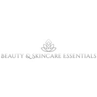 Beauty and Skincare Essentials logo - Similar company to Jenny'S Glow Beauty And Skincare