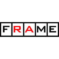 Frame Cephe Proje logo - Similar company to Efe Mühendi̇sli̇k