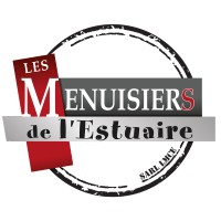 SARL LMCE - Les Menuisiers Charpentiers de l'Estuaire logo - Similar company to Arba - Coopérative Artisans Réunis Bois Atlantique