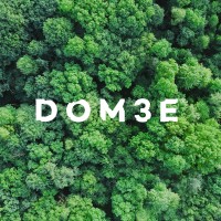 DOM 3E logo - Similar company to System 3E