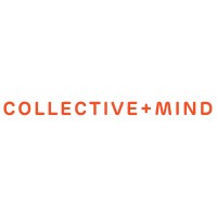 Collective Mind logo - Similar company to Comi