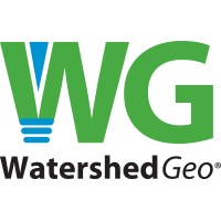 Watershed Geo logo - Similar company to Fedems Limited