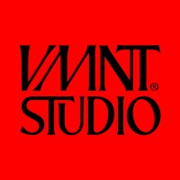 VMNT Studio logo - Similar company to Franco Roncoroni
