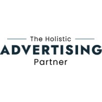 The Holistic Advertising Partner logo - Similar company to Life Awareness™ | Yogalap.Com