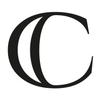 CuleM Watches logo - Similar company to Alpesan Elevate