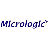 Micrologic logo - Similar company to Testamatic Systems Private Limited