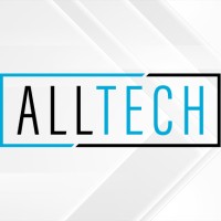 Alltech Payroll logo - Similar company to Switch Payroll