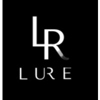 LURE logo - Similar company to Lure Studio