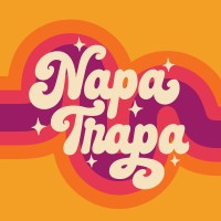 Napa Trapa