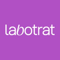 Labotrat Cosméticos logo - Similar company to Laqa - Laboratório De Analises Químicas E Ambientais