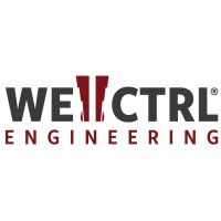 WellCTRL® Engineering logo - Similar company to Pallvera Solutions