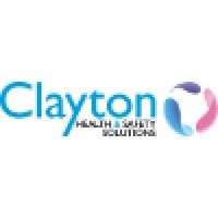 Clayton Health & Safety Solutions Ltd