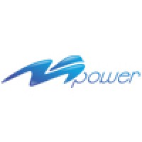 Mpower Media