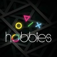 Hobbies Produções