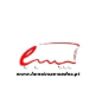 Lameiras Mendes logo - Similar company to O2A