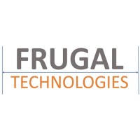 Frugal Technology logo - Similar company to Frugal Technologies Aps