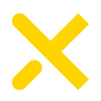 ORGATEX GmbH logo - Similar company to Iox Gmbh