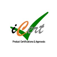 iCert Labs logo - Similar company to Icert Certification