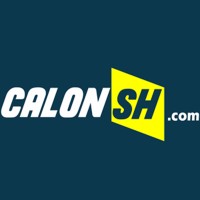 Calon Sarjana Hukum logo - Similar company to Agro Investama Group