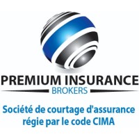 PREMIUM INSURANCE BROKERS logo - Similar company to International Traders Insurance Co., Ltd.
