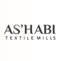 Ashabi Textile Mills (Pvt.) Ltd logo - Similar company to Mn Textiles Pvt. Ltd
