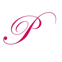 PRODEREG logo - Similar company to Adeape - Asociación Española De Personal Para Eventos