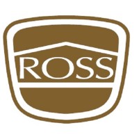 Ross Construction Management logo - Similar company to Ridgeline Construction Group, Inc.
