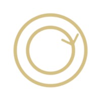 LWNC - The London Wellbeing & Nutrition Clinic logo - Similar company to Vielife Health & Wellbeing