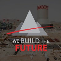 United Builders logo - Similar company to United Developers