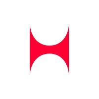 Hero Labs logo - Similar company to Hey Hero Labs