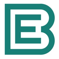 Belcher Engineering Ltd