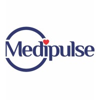 Medipulse Pharma. Pvt. Ltd. logo - Similar company to Globalstar Co