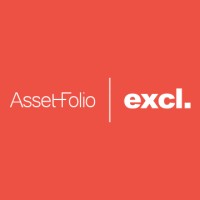 Asset Folio Excl logo - Similar company to Asset Folio Direct