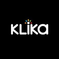 Klika logo - Similar company to Ausbox Group