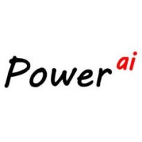 Power AI Limited logo - Similar company to Bath Stone Company