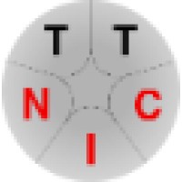 Ttnic