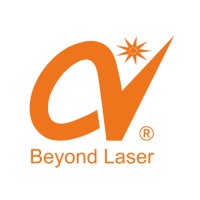 Beyond Laser logo - Similar company to Wuhan Cs Tec Co., Ltd
