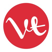 Valentin Traiteur SA logo - Similar company to Sonlife