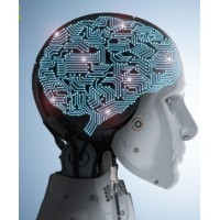 AI Creative Lavr logo - Similar company to Etereshop
