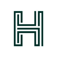 Hair Doctors - Premium-Haartransplantation aus Deutschland logo - Similar company to Vagus Cosmetic & Surgery