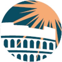 NEXT RE SIIQ logo - Similar company to Futre