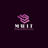 Muslim Women In Tech logo - Similar company to Hijra Group