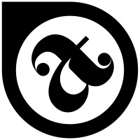 Awareness logo - Similar company to Integrated Ascension Method (I Am)