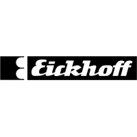 Eickhoff Gießerei GmbH logo - Similar company to Eickhoff Bergbautechnik Gmbh