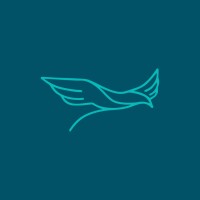 Ezra logo - Similar company to Mansa Design Group