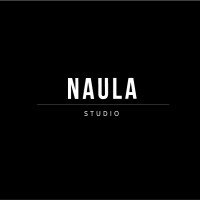 Naula_studio logo - Similar company to Steff Eleoff
