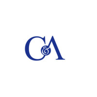 Crabtree & Auslander logo - Similar company to Law But How?