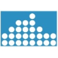 B&F Ingeniería Acústica Ltda. logo - Similar company to Sonoflex Chile Spa