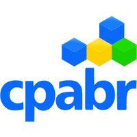 Centro de Pesquisa em Animais do Brasil logo - Similar company to Pigpork Solutions - Pesquisa Clínica E Nutrição De Suínos