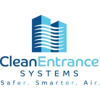 Clean Entrance, Inc.